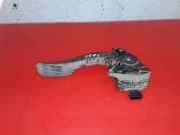 Fahrpedal Renault Master III Kasten (FV) 8200672369C