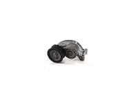 Lagerung für Generator Audi A7 Sportback (4G) 06E903143D