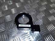 Sensor für Lenkwinkel Mazda 3 Stufenheck (BL)