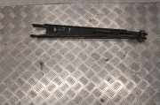 Stange/Strebe für Radaufhängung links BMW Z4 Coupe (E86) 3411651