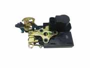 Türschloss links hinten Daewoo Rezzo (U100) 2L13
