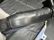 Airbag Dach links Lexus RX 4 (L2) TG14E04001