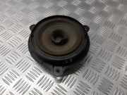 Lautsprecher Nissan Primera (P12) 28156AV700