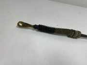 Schalthebel Ford Fiesta VI (CB1, CCN) 96CT7C453BC