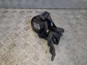 Sicherheitsgurt rechts hinten Jeep Grand Cherokee III (WH, WK) 52029368AB