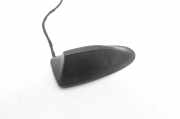 Antenne Dach Chrysler 300 C (LX, LE) 05064252AC