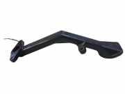 Ölleitung für Lader Opel Astra K Sports Tourer (B16) 55567089