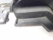 Karosserie Citroen Xantia Break (X2) 9610680077