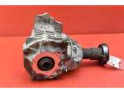 Achse vorne Volvo XC60 II (246) P31280844