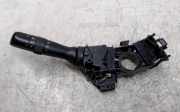 Blinkerhebel Toyota Prius (W3) 173832