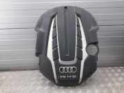 Motorabdeckung Audi A8 (4H) 079103925AC