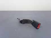 Sicherheitsgurt BMW X6 (E71, E72) 7228720