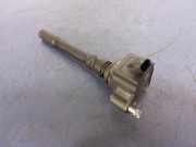 Zündspule BMW X7 (G07) 8692611