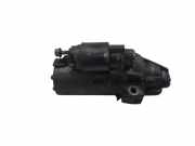 Anlasser Ford Transit Pritsche (F**6)