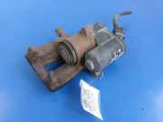 Bremssattel links hinten Audi A6 (4F, C6)