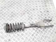 Stoßdämpfersatz Vorderachse Alfa Romeo 166 (936)