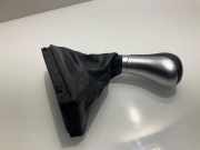 Schalthebel Mercedes-Benz E-Klasse (W211) A2112675410