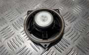 Lautsprecher links hinten BMW 3er (F30, F80) 188200