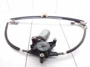 Fensterheber rechts vorne Citroen Xantia (X1) 400323A