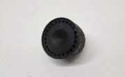 Handsensor für Alarmanlage BMW 7er (F01, F02, F03, F04) 9303560