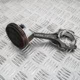 Kolben Toyota Avensis Stufenheck (T27) 131010R0701320109890