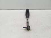 Spurstange mitte Volvo V50 (545)