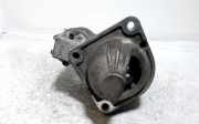 Anlasser BMW 3er Touring (E46) 7787354