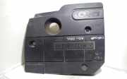 Motorabdeckung Mitsubishi Carisma (DA0) MR914631