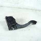 Fahrpedal Toyota Proace Bus (MPY) 9674829780