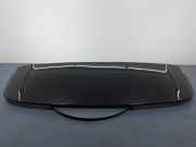 Spoiler hinten BMW X5 (F15, F85) 7294468