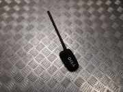 Antenne Dach VW Crafter Kasten (SY, SX) 7C0035501