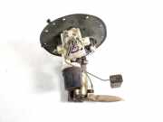 Kraftstoffpumpe Toyota Avensis (T22) 7702005070