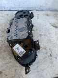 Tachometer Audi A4 (8W, B9) 8W5920771C