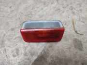 Blinker links vorne VW Touareg I (7L)