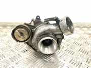 Turbolader Chrysler PT Cruiser (PT) A6640960299