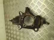 Radlager links vorne Ford Transit V363 Pritsche/Fahrgestell (FED, FFD)