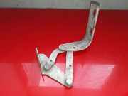 Motorhaubenscharnier links Opel Movano Kipper (X70) 351280