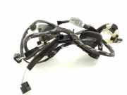 Kabel Tür Renault Clio IV (BH) 241244239R