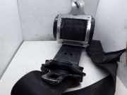 Sicherheitsgurt links vorne Opel Astra H Kasten ()