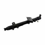 Einspritzleiste Opel Corsa D (S07) 55211906