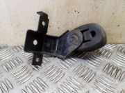 Montagesatz für Abgasanlage VW Sharan (7M) 7N0253461C