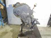 Motor ohne Anbauteile (Diesel) Audi A4 (8E, B7) 80HBH