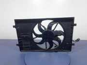 Elektrolüfter VW Passat B8 Alltrack (3G) 5Q0959455BE