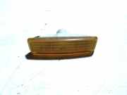 Blinker Kotflügel rechts BMW 5er (E39) 8360589