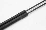 Gasdruckfeder VW Polo VI (AW) 2G6827550A