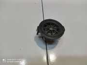 Lautsprecher vorne Renault Laguna I (B56) 7700425807