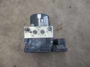 Pumpe ABS VW Jetta IV (162, 163, AV3, AV2) 1K0614517EJ