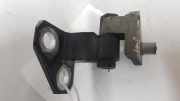 Türscharnier hinten links VW Golf VI Variant (AJ5) 1K9833401D