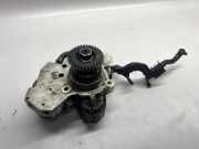 Kraftstoffpumpe Mercedes-Benz S-Klasse (W221) A6420700201