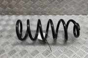 Feder rechts hinten Mazda CX-5 (KF) KSH828011